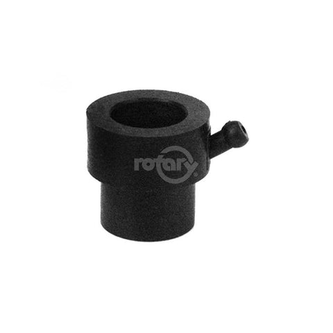 WHEEL BUSHING