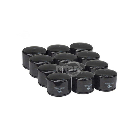 OIL FILTER BULK