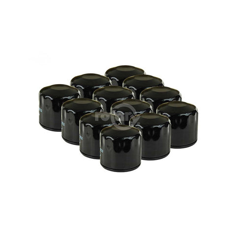 OIL FILTER BULK