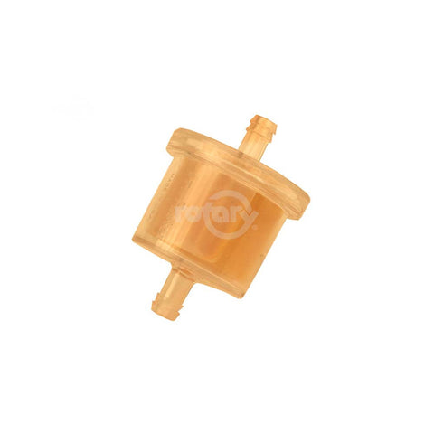 FUEL FILTER FOR KAWASAKI