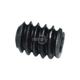 SCREW SET AS-31614 C