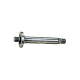 SPINDLE SHAFT ONLY MTD
