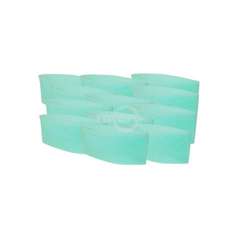PREFILTER BULK PACK FOR B&S