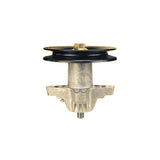 SPINDLE ASSEMBLY REPL CUB CADET 918-0659