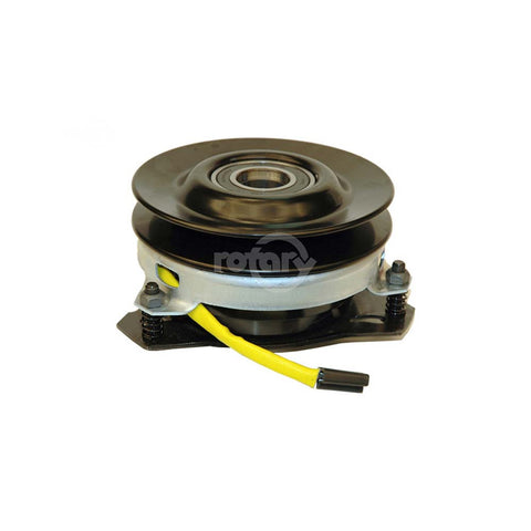 ELECTRIC CLUTCH AYP