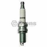 Spark Plug replaces Champion RA8HC