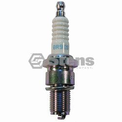 Spark Plug replaces NGK BR9ES