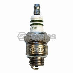 Spark Plug replaces Bosch WR11EO