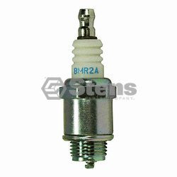 Spark Plug replaces NGK BMR2A