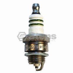 Spark Plug replaces Bosch WS7F