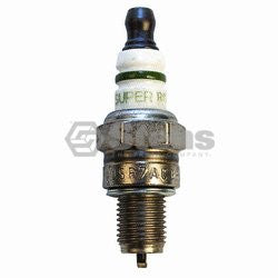 Spark Plug replaces Bosch USR7AC