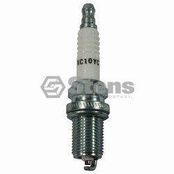 Spark Plug replaces Champion XC10YC