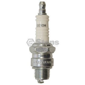 Spark Plug replaces SE-10H Champion Ref. H10C