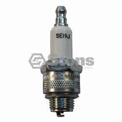 Spark Plug replaces SE-19J Champion Ref. J19LM