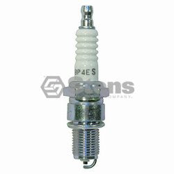 Spark Plug replaces NGK BP4ES