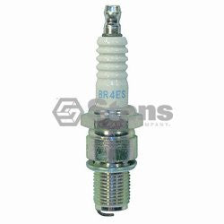 Spark Plug replaces NGK BR4ES