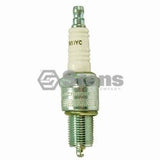 Spark Plug Shop Pack replaces Champion N11YC