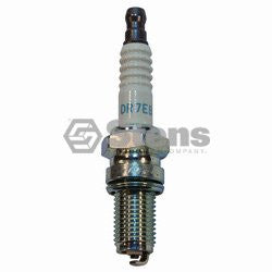 Spark Plug replaces NGK DR7EB