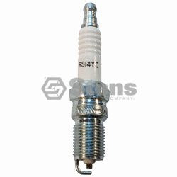 Spark Plug replaces Champion RS14YC