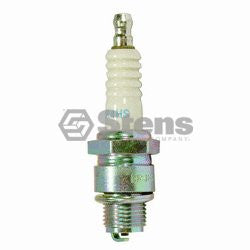 Spark Plug replaces NGK BR4HS