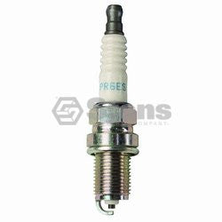 Spark Plug replaces NGK BCPR6ES