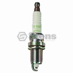 Spark Plug replaces NGK ZFR5F-11