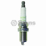 Spark Plug replaces NGK BKR5E-11