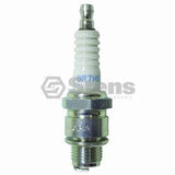Spark Plug replaces NGK BR7HS
