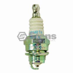 Spark Plug BPMR7A replaces NGK BPMR7A