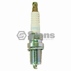 Spark Plug replaces NGK BCPR5ES