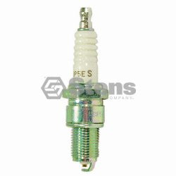 Spark Plug replaces NGK BP5ES