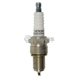 Spark Plug replaces Denso W16EXR-U11