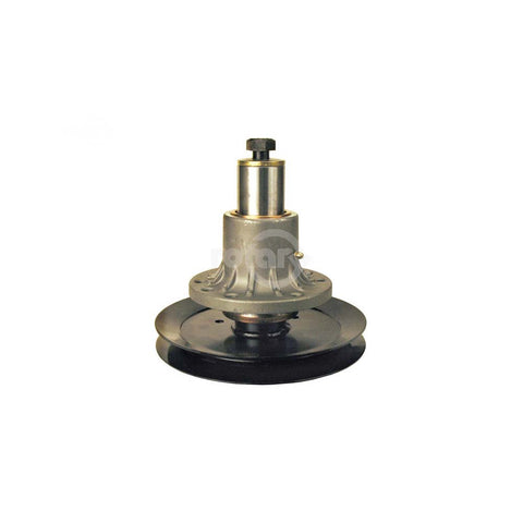 SPINDLE ASSEMBLY EXMARK REPL EXMARK 103-8323.