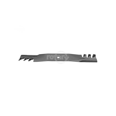 COPPERHEAD MULCHING BLADE FOR BOBCAT 21" X 5/8"