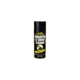 CARBURETOR & CHOKE CLEANER 12.5 OZ