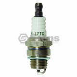 Spark Plug replaces Torch L7TC