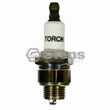 Spark Plug replaces Torch GL4C