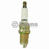 Spark Plug replaces Torch K5RTC