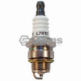 Spark Plug replaces Torch L7RTC