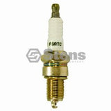 Spark Plug replaces Torch F6RTC