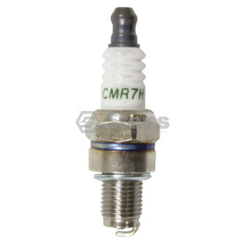 Spark Plug replaces Torch CMR7H