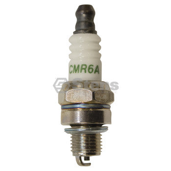 Spark Plug replaces Torch CMR6A