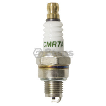 Spark Plug replaces Torch CMR7A
