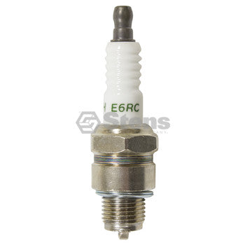 Spark Plug replaces Torch E6RC