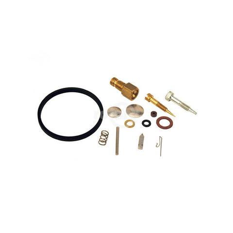 CARBURETOR KIT TECUMSEH