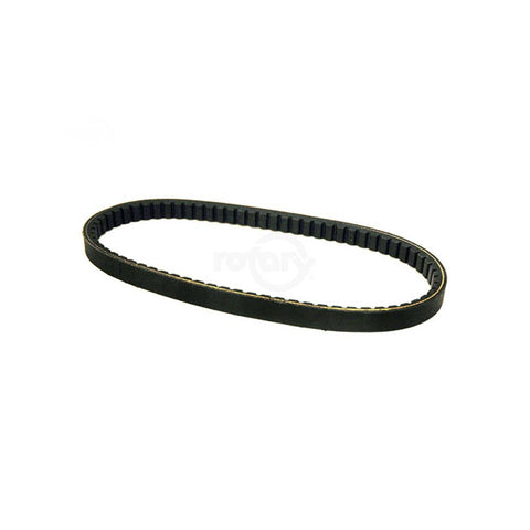 WHEEL DRIVE BELT 5/8" X 48.83"