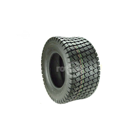 24X12.00X12 4 PLY TL TURF TIRE