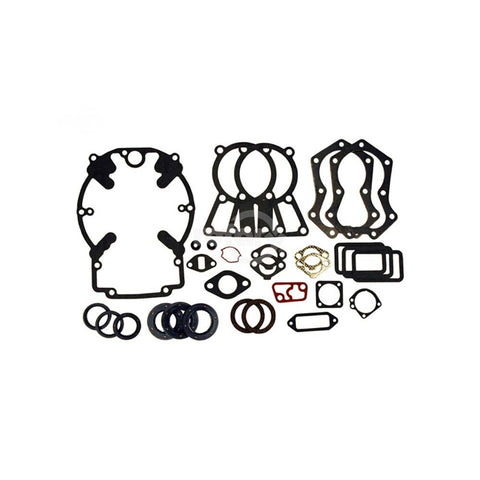 KOHLER GASKET SET