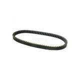 TORQUE CONVERTER BELT COMET