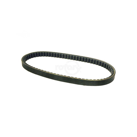 TORQUE CONVERTER BELT COMET